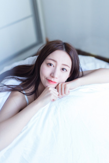 黑暗的欲望
